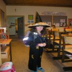 Fasching   04